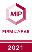 MIP Firm of the Year 2021